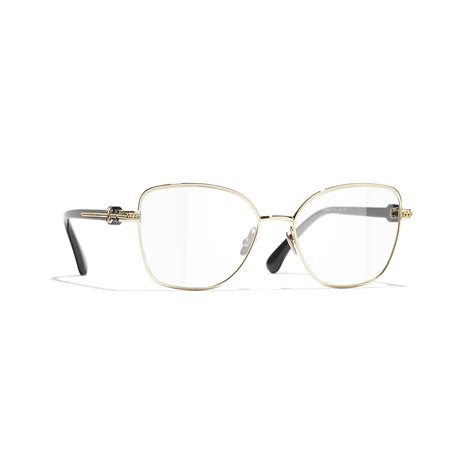 chanel optical frames london|Chanel frames for prescription glasses.